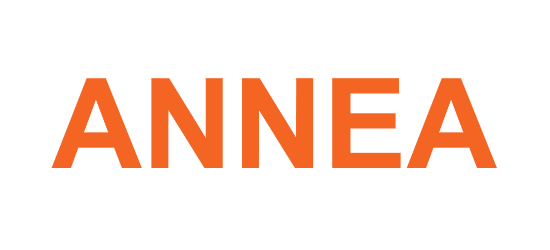 Annea
